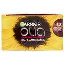 Garnier Olia Tinta Capelli, Senza Ammoniaca, Golden brown 53